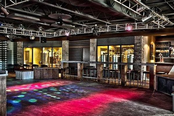 NORSEMEN INN (Camrose)